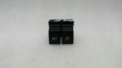 Volkswagen Passat window switch 1K3959857A switch window regulator