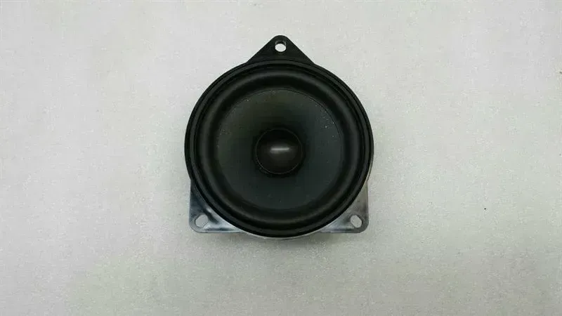 BMW 1 Series F21 F20 Door Speakers 9804157 Door Loudspeaker