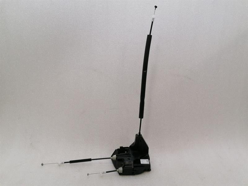 JAGUAR i-PACE X590 EV400 FRONT Door Lock J9D3-203A28-AE Door Lock FRONT RIGHT