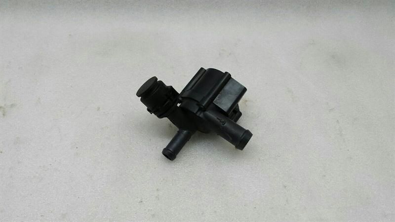 BMW 1 Series F20 F21 Additional Cooling Pump 7629918 Coolant Pump Pump