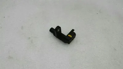 BMW 1 Series F20 F21 Sensor Camshaft 7588095 Camshaft Sensor