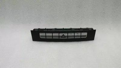 Блок переключателей аварийной сигнализации Mercedes CLS W218 A2188707310
