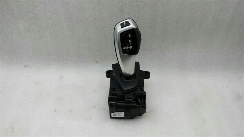 BMW 1 Series F21 Gear Shift Linkage Gear Selector Shift 9260969 Gear Selector