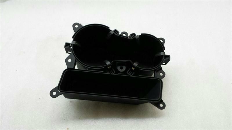 Audi A4 8K A5 8T S4 Cup Holder Cup 8K0862533B Cup Holder