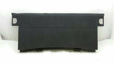 AUDI A4 8K SAVER KIT 8N0012219 JACK