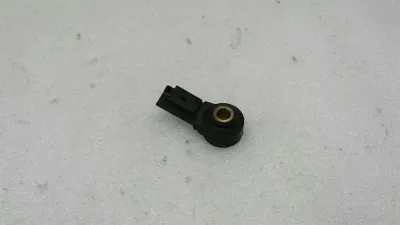 BMW 1 Series F20 F21 Ping Sensor 7552114 Knock Sensor