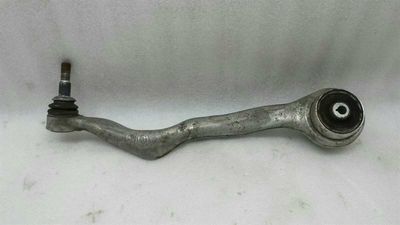 BMW 1 Series F20 преден ляв носач 31126855741 преден ляв носач