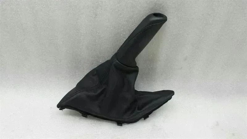 BMW 1 Series F20 F21 RHD Handbrake Lever 7846804 Right Hand Drive