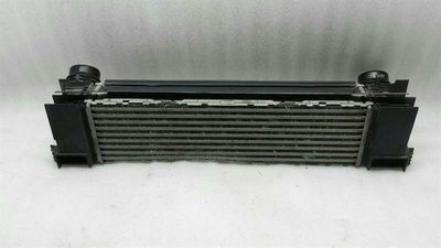 BMW 1 Series F20 F21 Intercooler 7600530 Intercooler