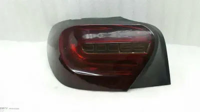 Mercedes A Class Unknown Right Rear Light A1769060300 Rear Light Rear Right