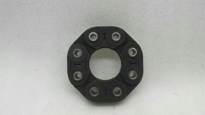 Mercedes CLS W218 articulated disc hard disc A2404110115 prophesent coupling