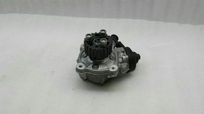 Audi A4 8K Fuel Pump 03L130755AC High Pressure Fuel Pump 2.0TDI