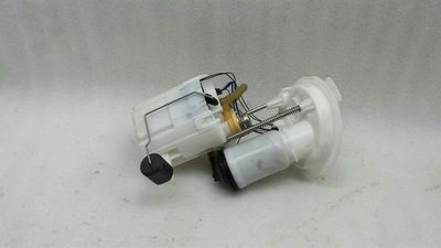 BMW 1 Series Unknown Fuel Pump Electric 1611414480 Fuel Pump
