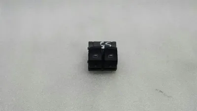 Audi S5 8T window switch 8K0959851A switch window regulator