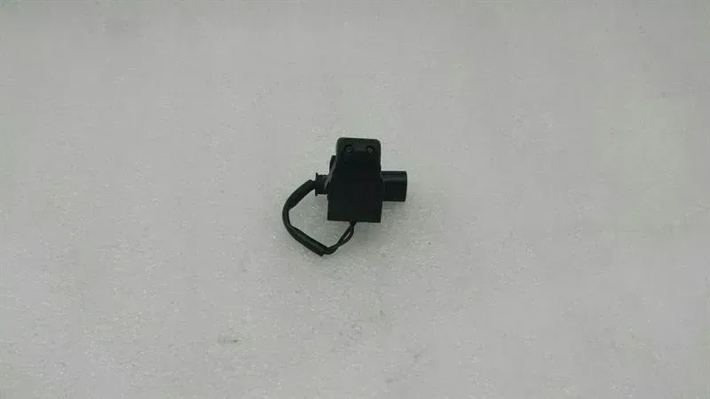 Mercedes CL W216 Washer Nozzle Washwater Nozzle