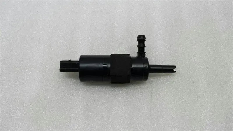 Audi S5 8T washer fluid pump 3B7955681 washer water pump