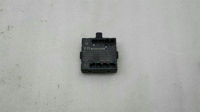 Mercedes E-Klasse W212 FRH Türmodul A2129004502 Türsteuergerät Vorne Rechts