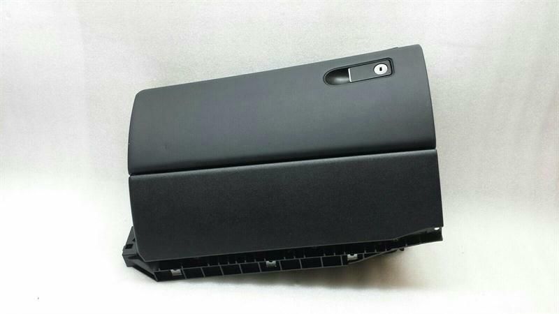 Mercedes CLS W218 RHD Glovebox A2186800191 Right Hand Drive