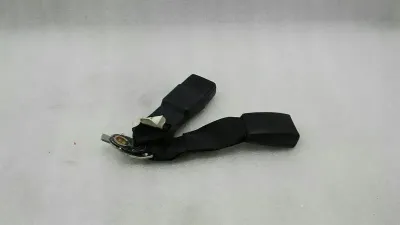 Chrysler 300C катарама за колан 1HZ141X9AD катарама за колан 11-16 SRT8