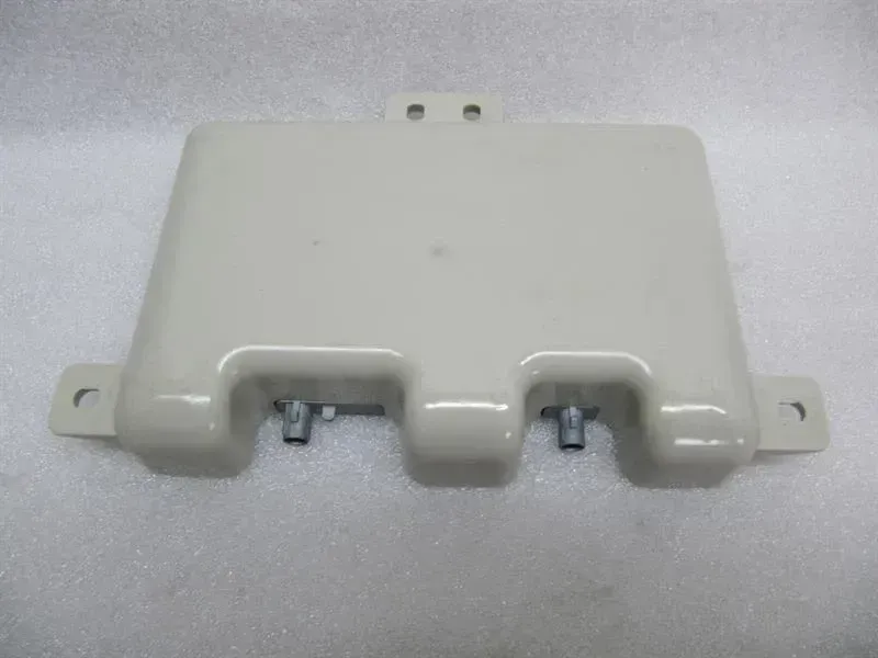 BMW 6 Series E63 2004-2010 Aerial / Antenna 6957348 Mehrband Antenne