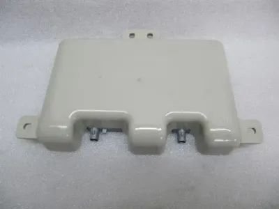 BMW 6 Series E63 2004-2010 Aerial / Antenna 6957348 Mehrband Antenne