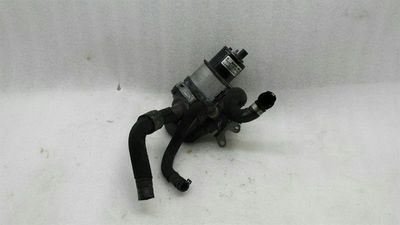 Mercedes E Class W212 coolant pump pump pump A0005000386 water pump