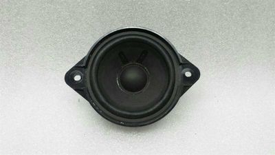 Audi S5 8T Speakers 8T0035416 Loudspeaker B&amp;O