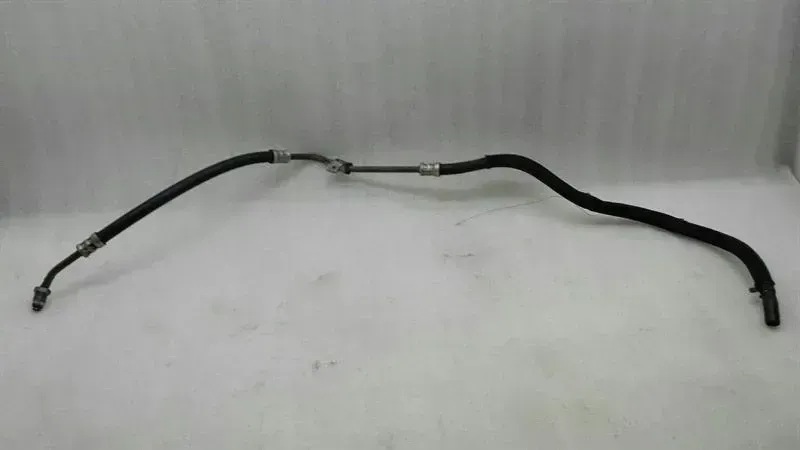 CHRYSLER 300C Power Steering Pants 68217585AA Power Line SRT8 6.4 V8 2012