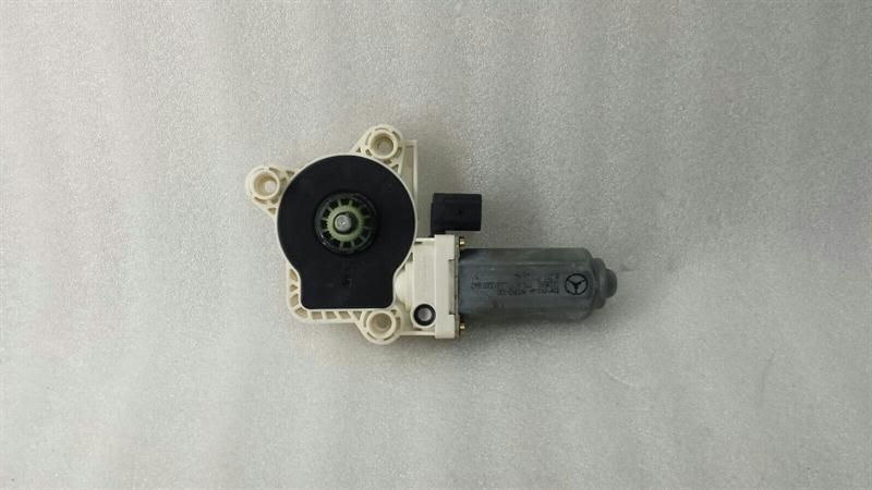 Mercedes E Class W211 Door Window Motor A2118202442 Window Regulator Motor HR