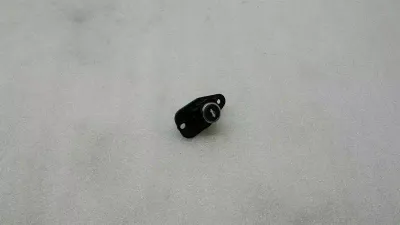 Interrupteur de couvercle de coffre Chrysler 300C 56046228AC Interrupteur de hayon SRT8 2012 Berline