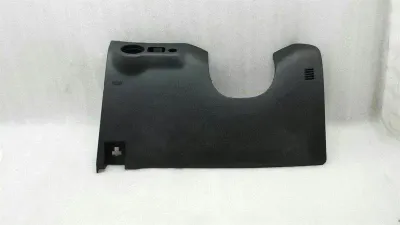 2012 Chrysler 300C капак на коляното 1JN63DX9AE тапицерия на капака на коляното SRT8