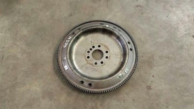 MERCEDES E KLASES W211 Spararats A2730300212 STARTERA Gredzena zobrats