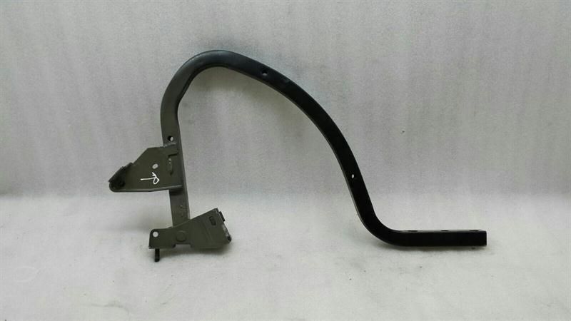 CHRYSLER 300C Right Boat Hinge 55113712AF Tailgate Hinge Right 11-16