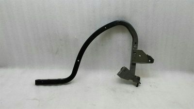 Chrysler 300C Bootsscharnier links 55113713AF Heckklappenscharnier links 11-16 SRT8