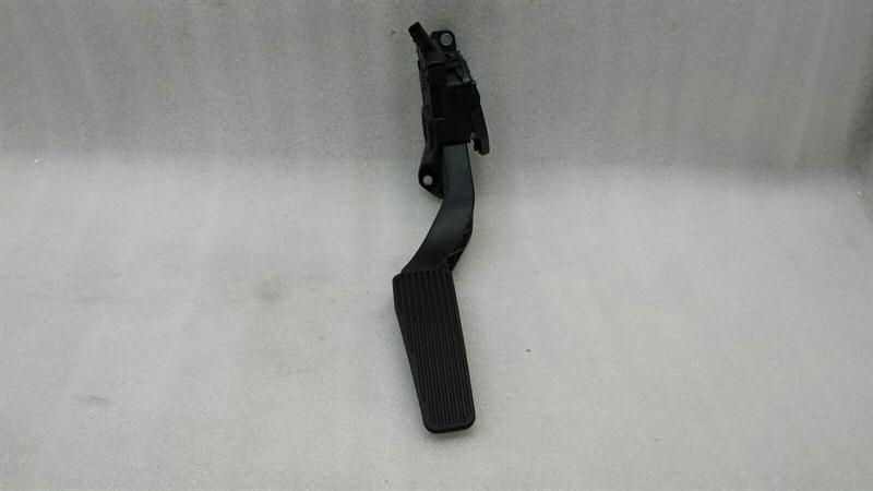 CHRYSLER 300C Gas Pedal (Electrical) 04861714AE Accelerator Pedal SRT8 6.4 HEMI
