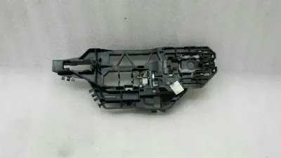 Support de poignée de porte intérieure CHRYSLER 300C RLH 04589860AI HL
