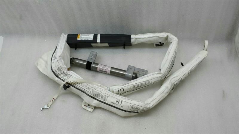 Chrysler 300C Left Roof Curtain Module 5108049AF Roof Module Left