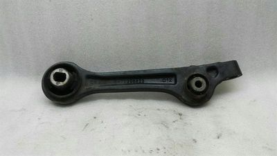 2012 Chrysler 300C Left Front Wishbone 5168389AB Front Left Wishbone SRT8 6.4