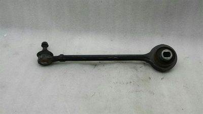 2012 Chrysler 300C Right Front Wishbone 4670508AF Front Right Wishbone SRT8