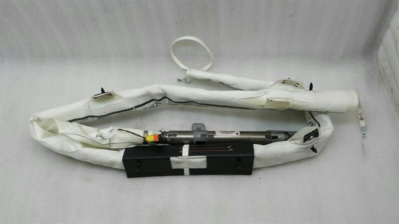 Chrysler 300C Right Roof Curtain Module 5108050AF Roof Module Right