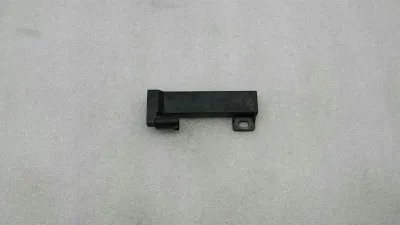 Chrysler 300C Keyless Go Antenna 68071978AA Keyless Go Antenna