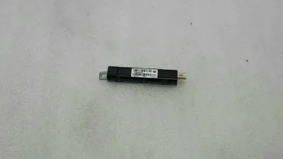 CHRYSLER 300C Антена / Антена P05064783AA Антена
