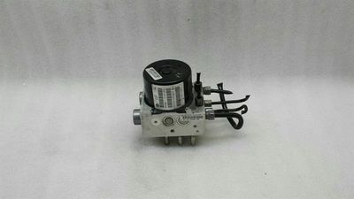 Pompe ABS Chrysler 300C 2012 68210116AA Bloc hydraulique de pompe ABS SRT8 6.4