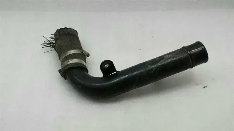 Mitsubishi Lancer X Intake Pipe 1505A272 Intake Hose Charging Air