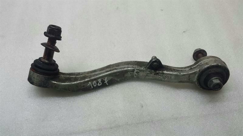 BMW 6 Series E63 Right Front Wishbone 31126770452 Front Right Wishbone