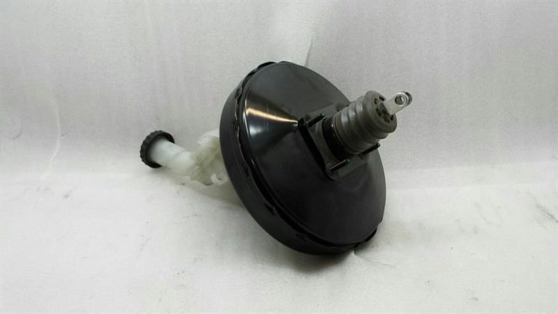 MITSUBISHI Lancer X Brake Booster 4630A247 Brake Servo Cylinder 4B11T