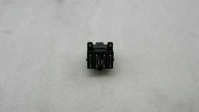 CHRYSLER 300C Instrument Cluster Switch 04602892AD Hastighetsmätare Switch 2012