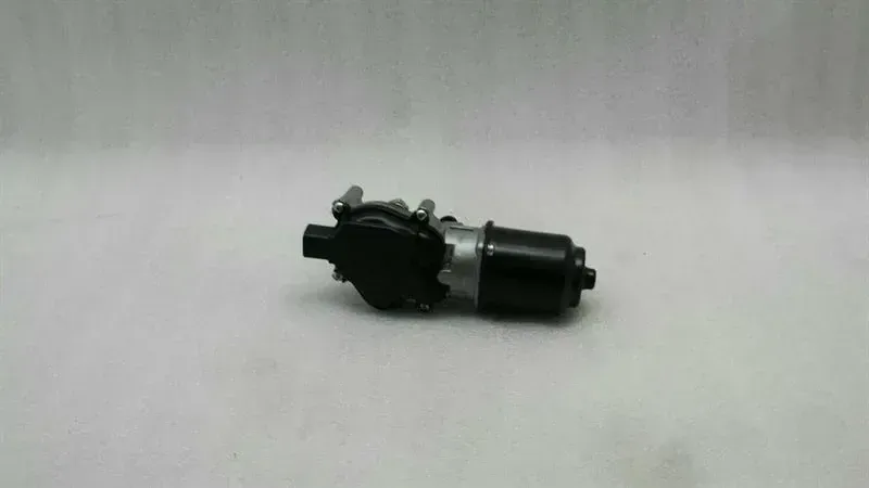 Mitsubishi Lancer X Front Wiper Motor 8250A170 Wiper Motor Front