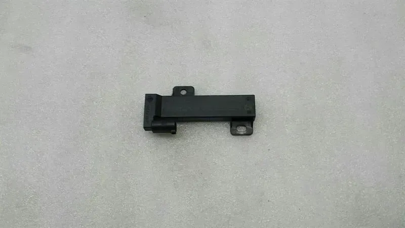 Chrysler 300C Keyless Go Antenna 68051315AB Keyless Go Antenna 2012 SRT8