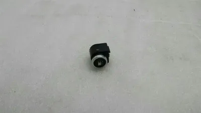 2012 Chrysler 300C Fuel Cap Switch 56046229AC Fuel Cap Switch SRT8